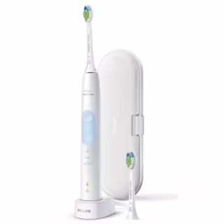 Електрична зубна щітка Philips HX6859/29