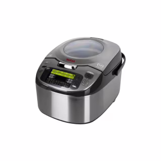 Мультиварка Tefal RK812B32