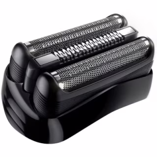 Аксессуары к электробритвам Braun 21B Series 3 (21B)