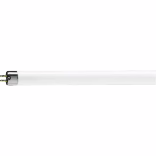 Лампочка Philips TL Mini 4W/33-640 FAM/10X25BOX (928000003340)