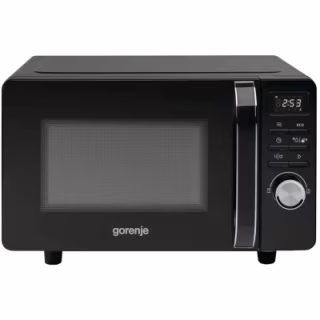 Мікрохвильова піч Gorenje MO20S4BC