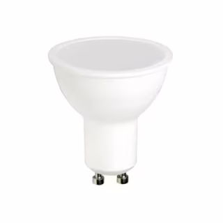 Лампочка Osram LED VALUE, PAR16, 6W, 4000K, GU10 (4058075689671)