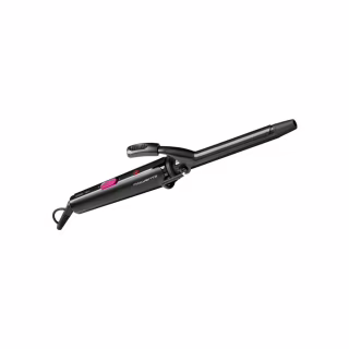 Плойка Rowenta CF2133F0