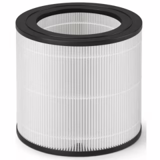 Фільтр для зволожувача повітря Philips FY0611/30