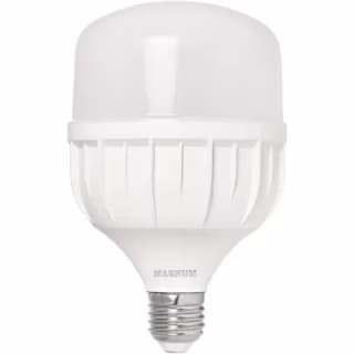 Лампочка MAGNUM BL 80 30w E27 6500K (90015907)