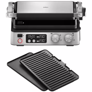 Электрогриль Braun CG 7040