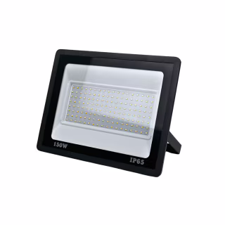 Прожектор Lightwell LW-FL-B-150 150 W
