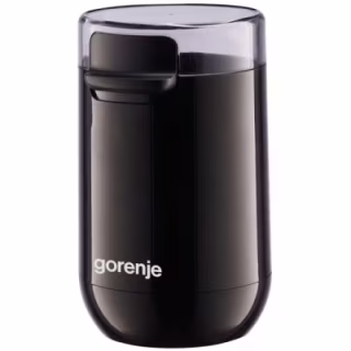 Кавомолка Gorenje SMK150SB