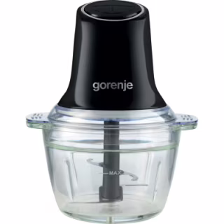 Измельчитель Gorenje S501GBK