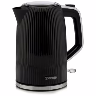 Электрочайник Gorenje K 17 DPB (K17DPB)