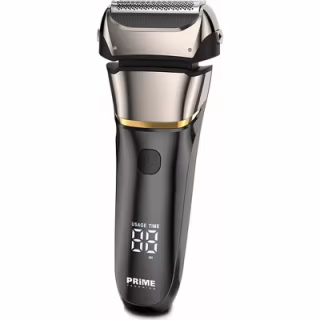 Електробритва PRIME Technics PES 3841 JB