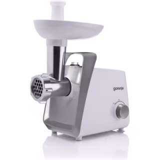 М'ясорубка Gorenje MG1601W