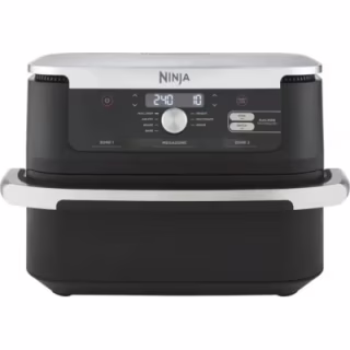 Мультипіч Ninja Foodi FlexDrawer (AF500EU)