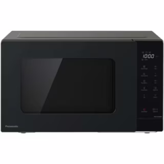 Мікрохвильова піч Panasonic NN-ST34NBZUE