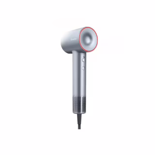 Фен Xiaomi ShowSee Electric Hair Dryer A18-B