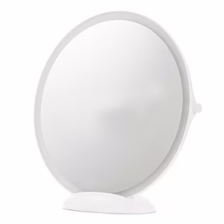 Дзеркало Xiaomi Large LED Counter Top Dressing Mirror (NV534)