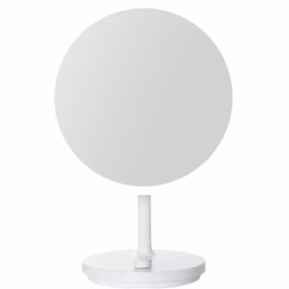 Дзеркало Xiaomi NV535