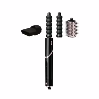 Стайлер Shark HD426EU