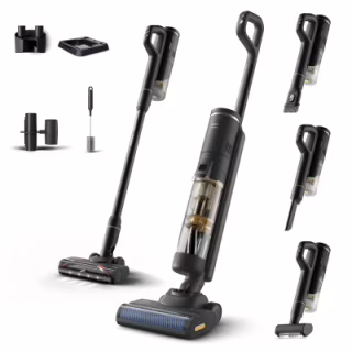 Пилосос Philips XW7264/10
