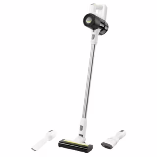 Пылесос Karcher KVA 2 (1.198-730.0)
