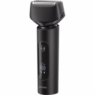 Електробритва Enchen MS001 Foil Shaver