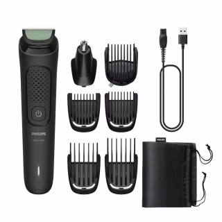 Тример Philips MG3930/15
