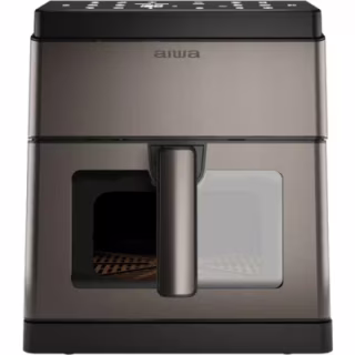 Мультипечь AIWA KUMADAI AFR-8000