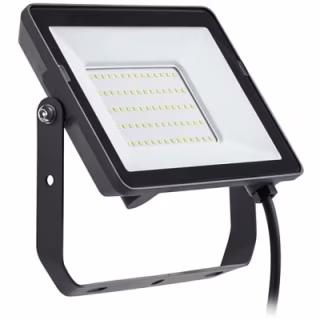 Прожектор Philips BVP008 20W 4000K (911401821583)