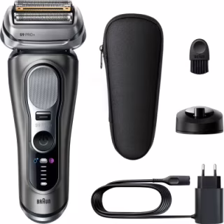 Електробритва Braun Series 9 9615s