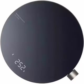 Весы кухонные Xiaomi QWCFC001