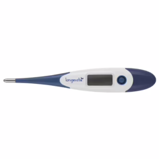 Термометр Longevita MT- 4320