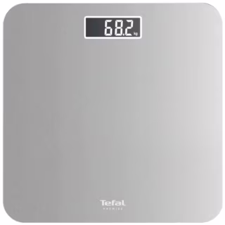 Весы напольные Tefal PP1801V0