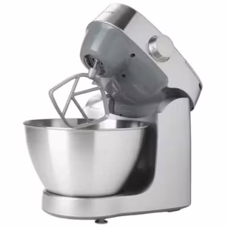 Кухонний комбайн Kenwood KHC29A.O0SI