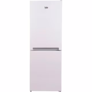 Холодильник Beko RCSA240K20W