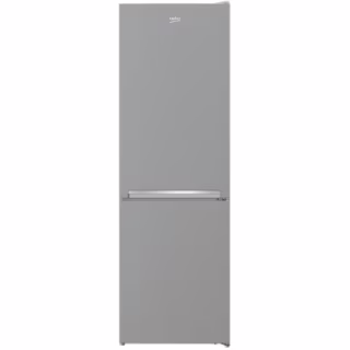 Холодильник Beko RCSA366K30XB