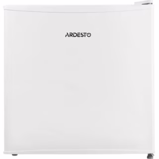 Холодильник Ardesto DFM-50W