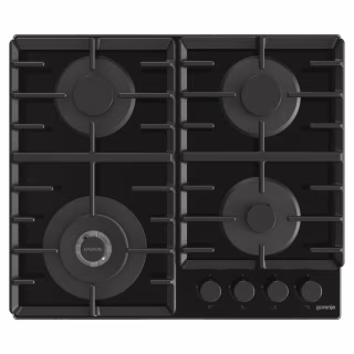 Варочная поверхность Gorenje GTW642SYB
