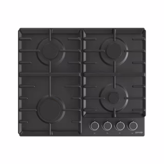 Варочная поверхность Gorenje G642AB