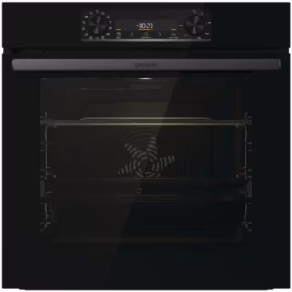 Духова шафа Gorenje BOS6737E13FBG