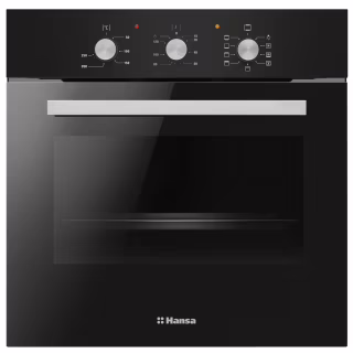 Духовой шкаф Hansa BOES68181