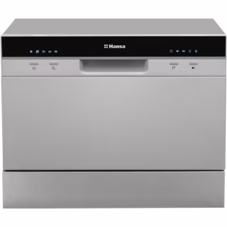 Посудомоечная машина Hansa ZWM556SH