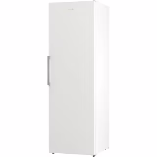 Холодильник Gorenje R619EEW5