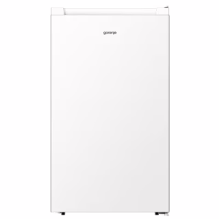 Морозильная камера Gorenje F39EPW4
