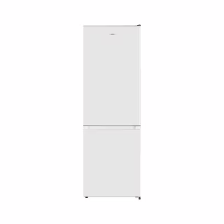 Холодильник Gorenje NRK6182PW4