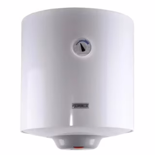 Бойлер Ariston SUPERLUX 50V 1,5K EU2 (4015004)