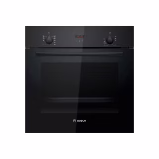 Духовой шкаф Bosch HBF 512 BB1T (HBF512BB1T)