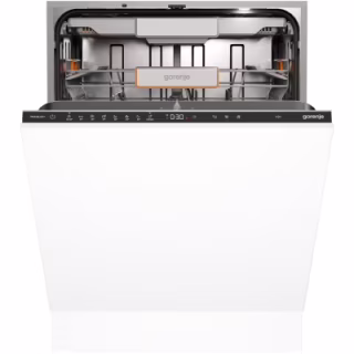 Посудомоечная машина Gorenje GV673D63