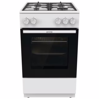 Плита Gorenje GG5A10WFFM