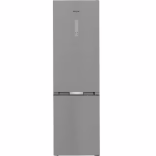 Холодильник Whirlpool WHK26402XP4U (_WHK26402XP4U)