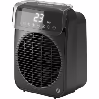 Обігрівач Olimpia Splendid CALDO TEKNO (OS-99241)